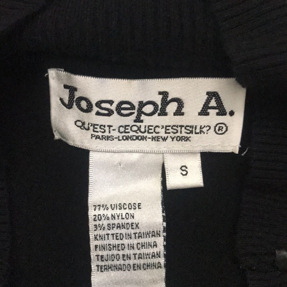 Sweater - Picture 6 of 7